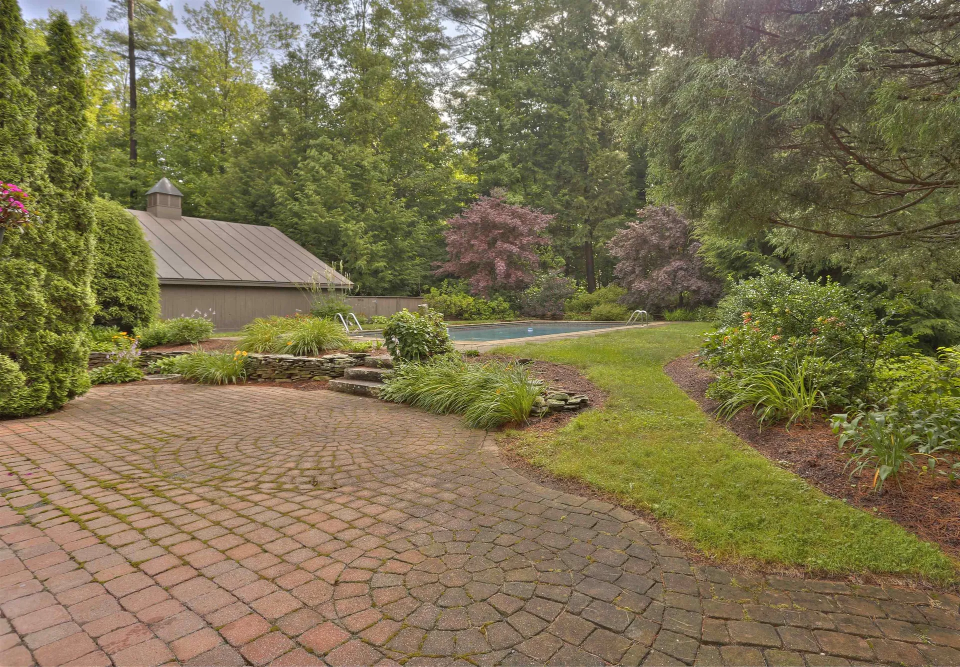 592 Main Street Claremont NH 03743