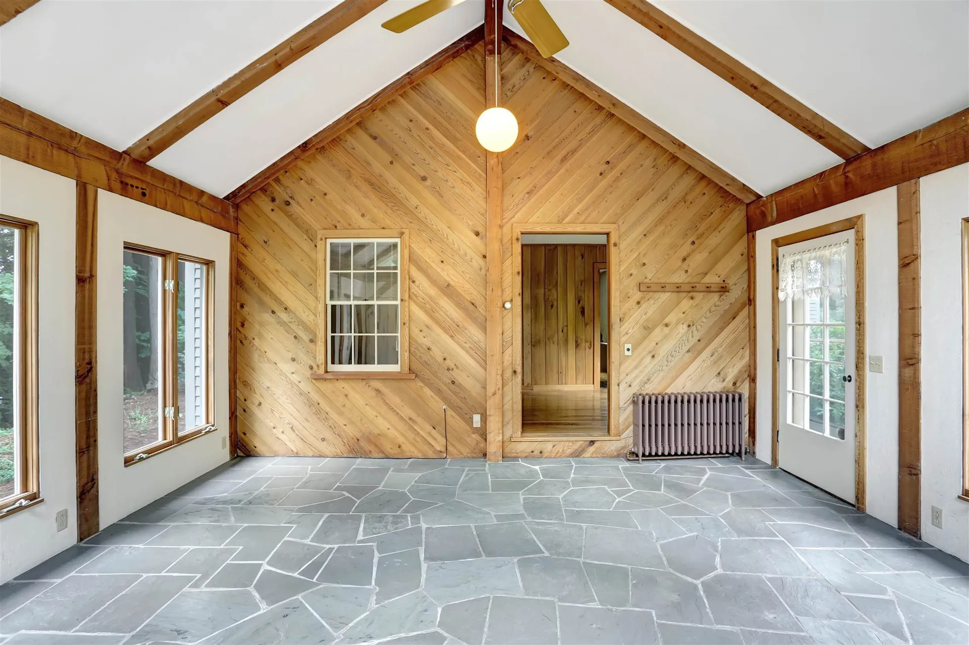 592 Main Street Claremont NH 03743
