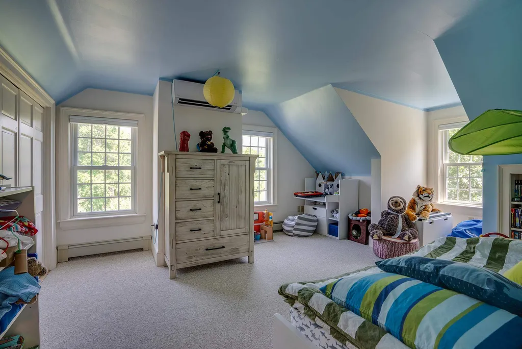 2 Baldwin Place Hampton Falls NH 03844