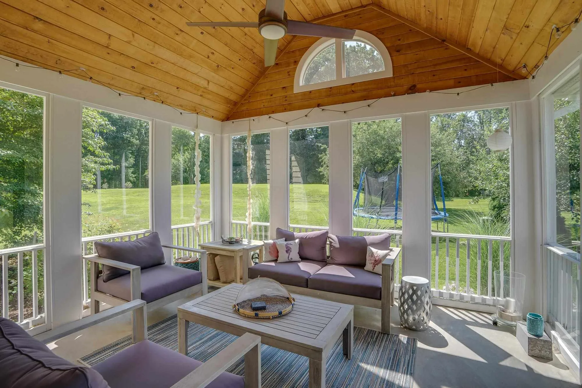 2 Baldwin Place Hampton Falls NH 03844