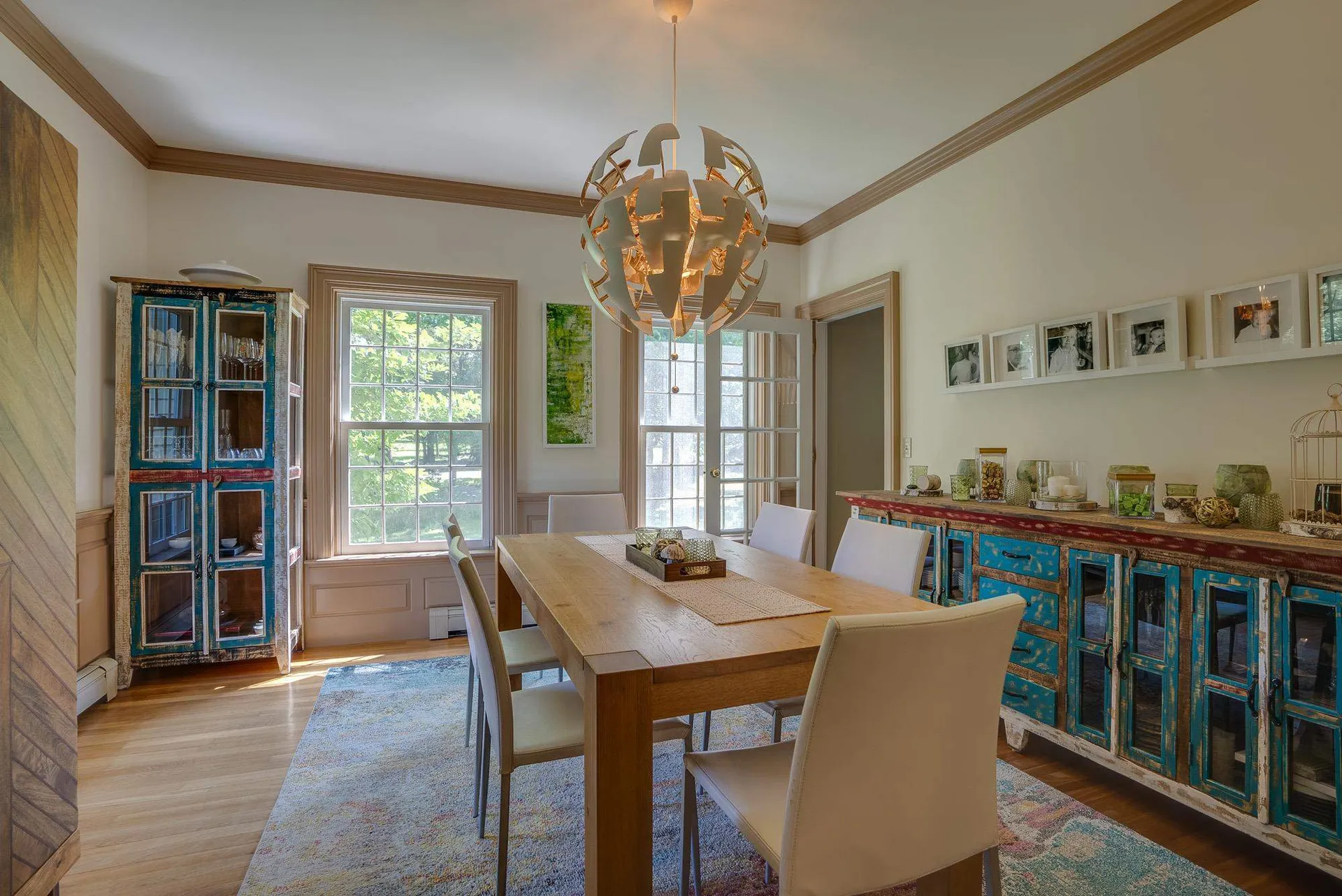 2 Baldwin Place Hampton Falls NH 03844