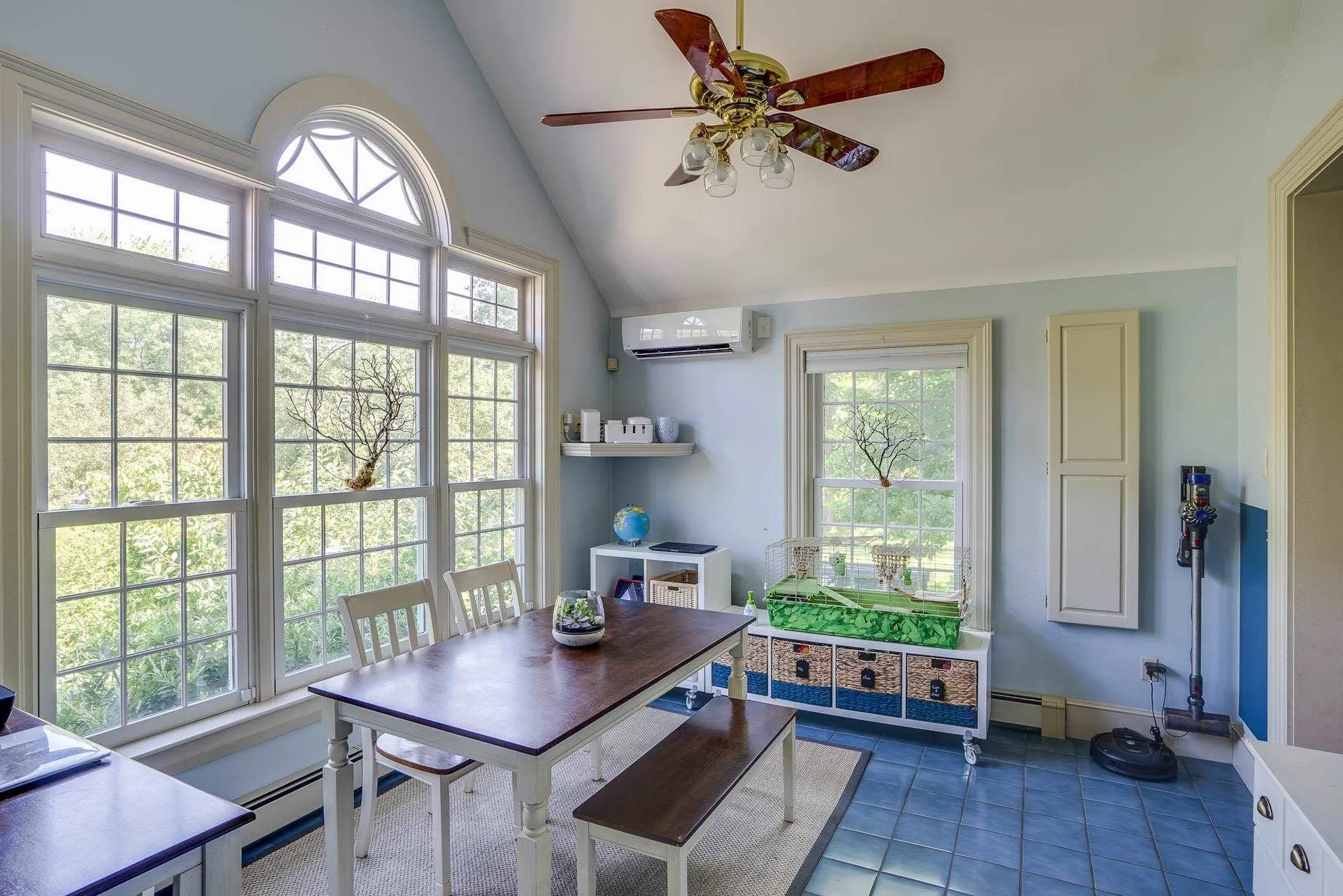 2 Baldwin Place Hampton Falls NH 03844
