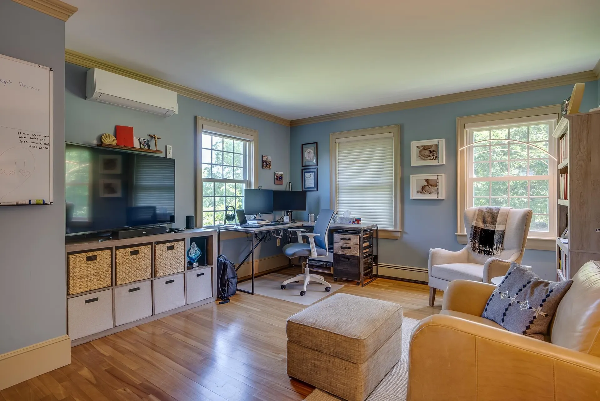 2 Baldwin Place Hampton Falls NH 03844