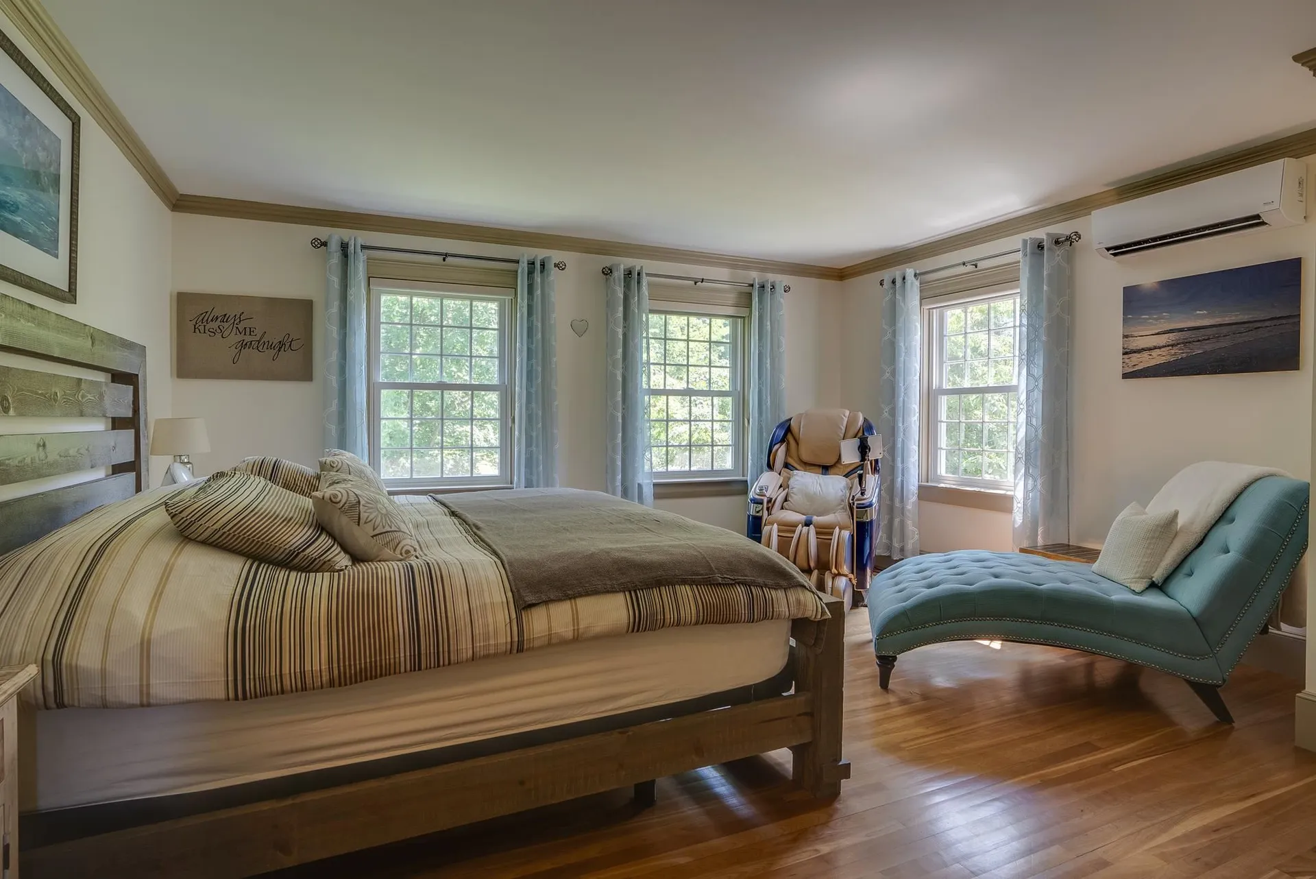 2 Baldwin Place Hampton Falls NH 03844