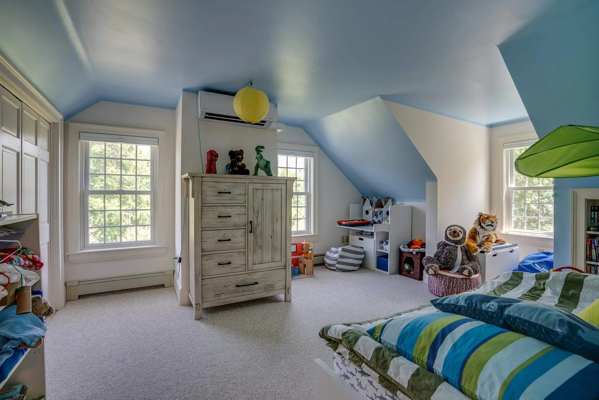 2 Baldwin Place Hampton Falls NH 03844