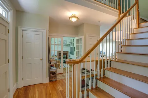 2 Baldwin Place Hampton Falls NH 03844
