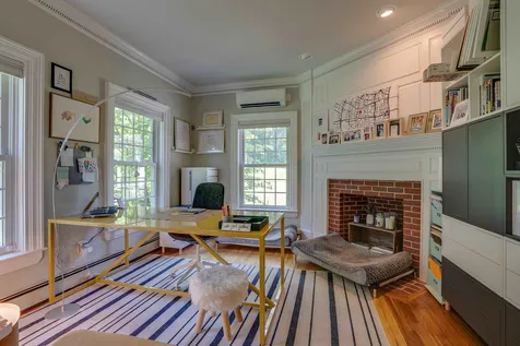 2 Baldwin Place Hampton Falls NH 03844