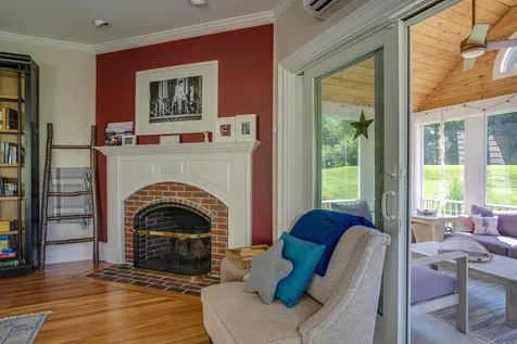 2 Baldwin Place Hampton Falls NH 03844