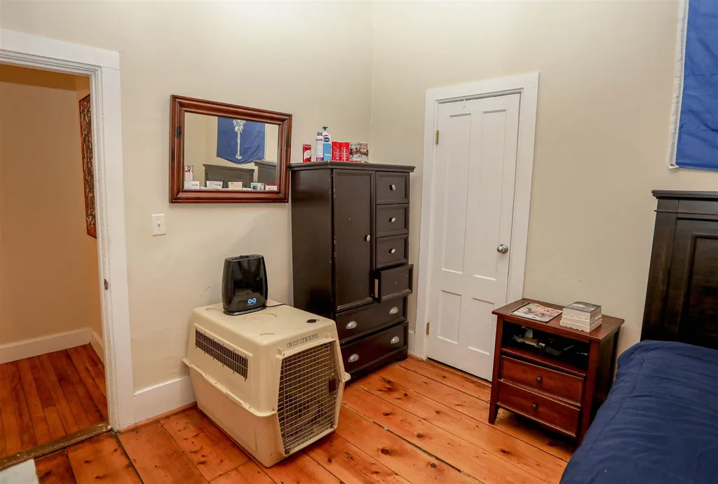 44 Marble Avenue Burlington VT 05401