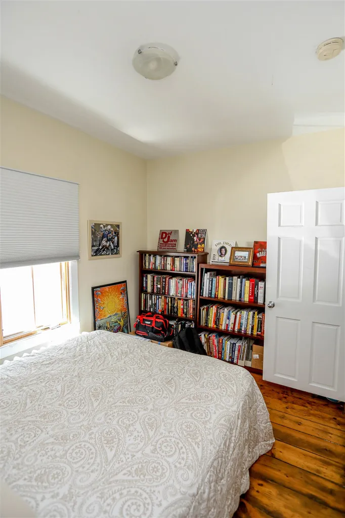44 Marble Avenue Burlington VT 05401