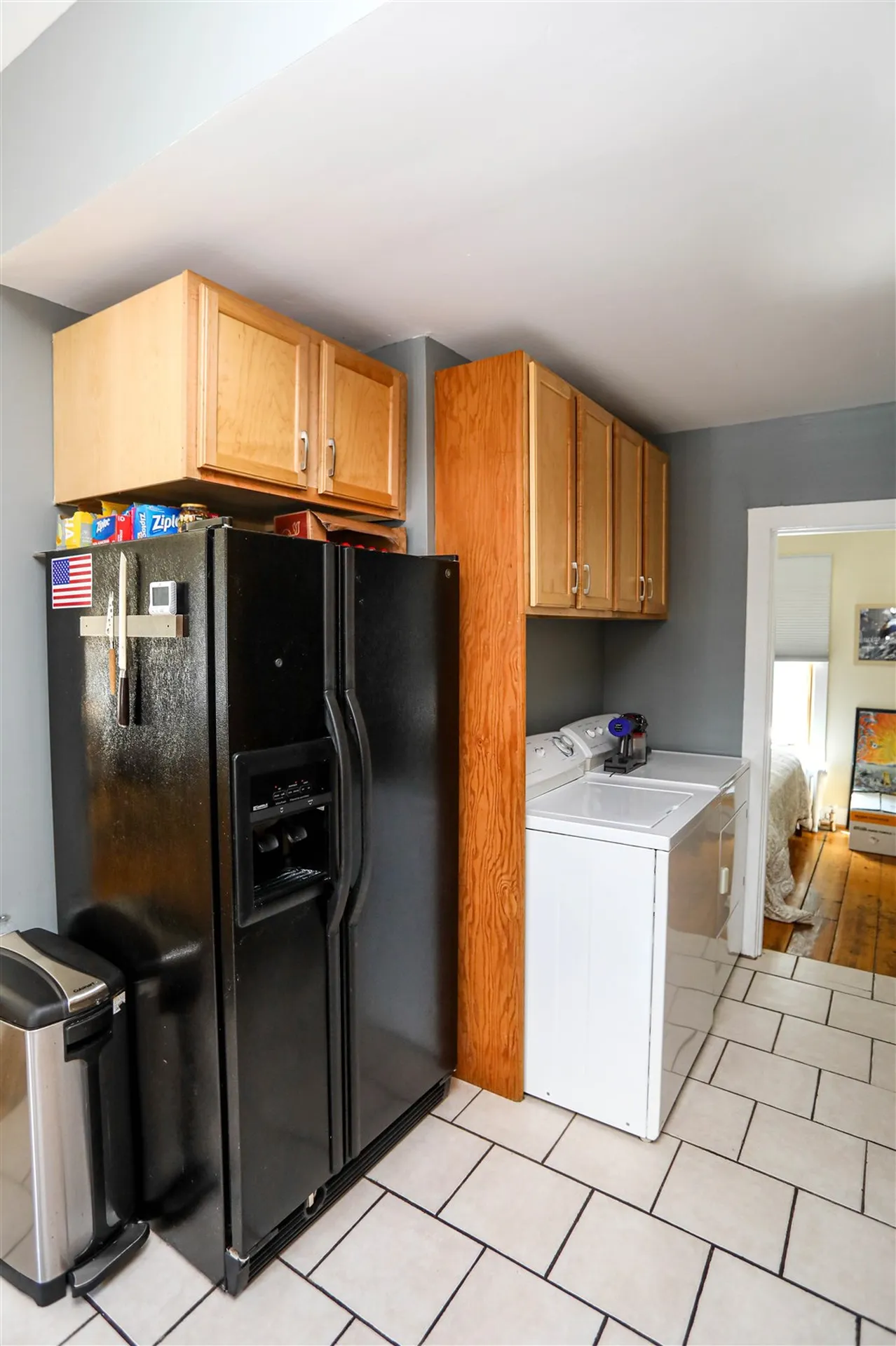 44 Marble Avenue Burlington VT 05401