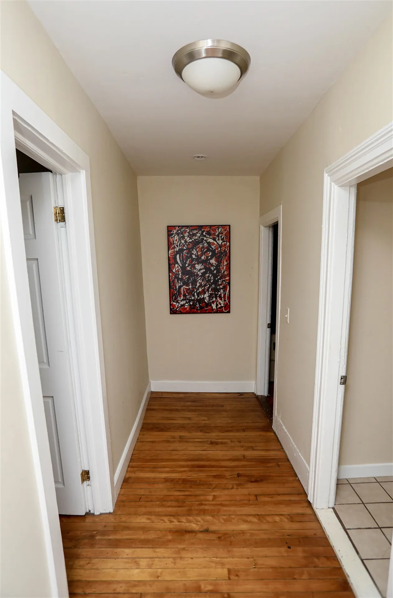 44 Marble Avenue Burlington VT 05401