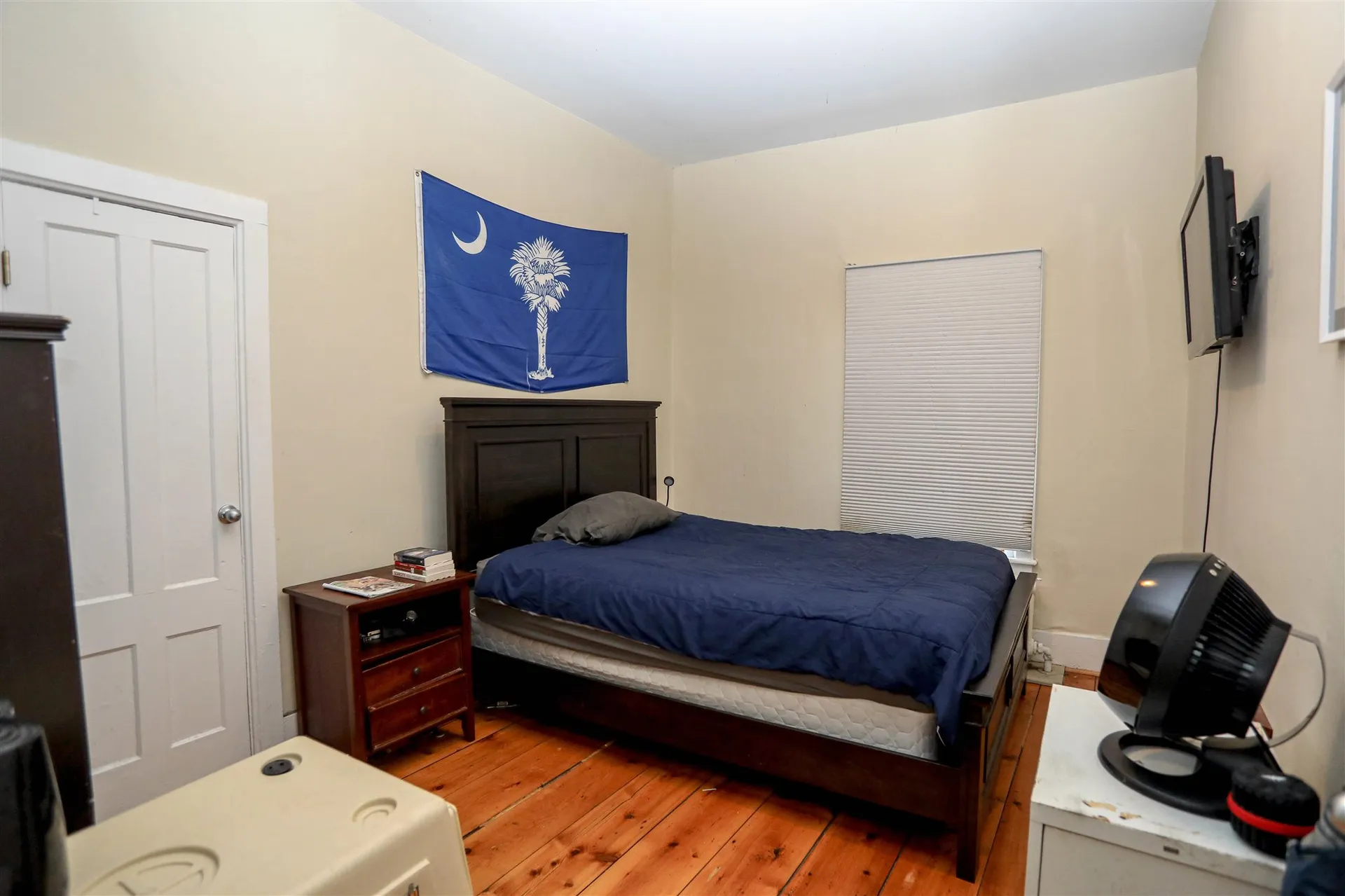 44 Marble Avenue Burlington VT 05401