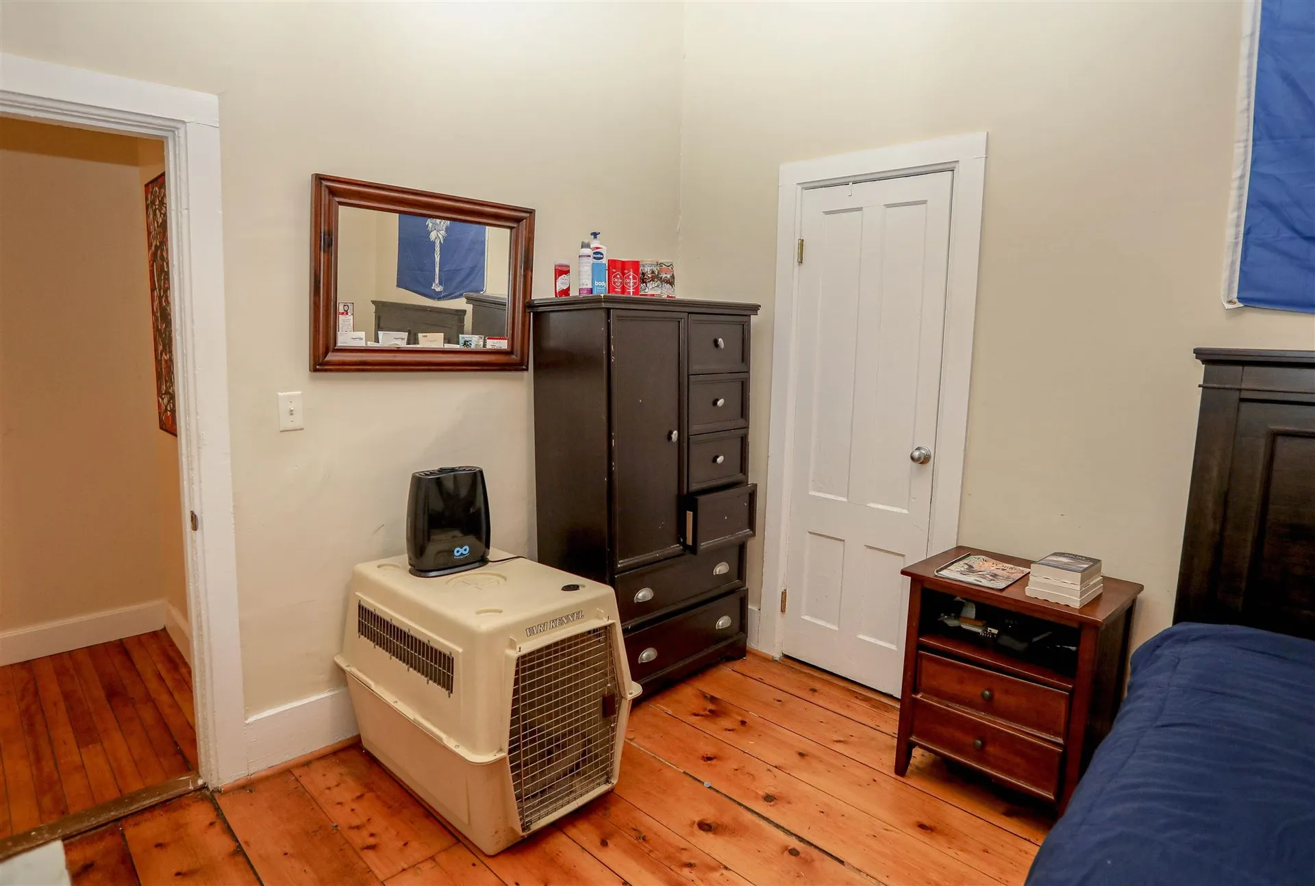 44 Marble Avenue Burlington VT 05401