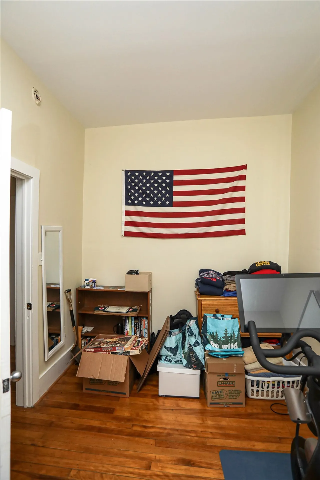 44 Marble Avenue Burlington VT 05401
