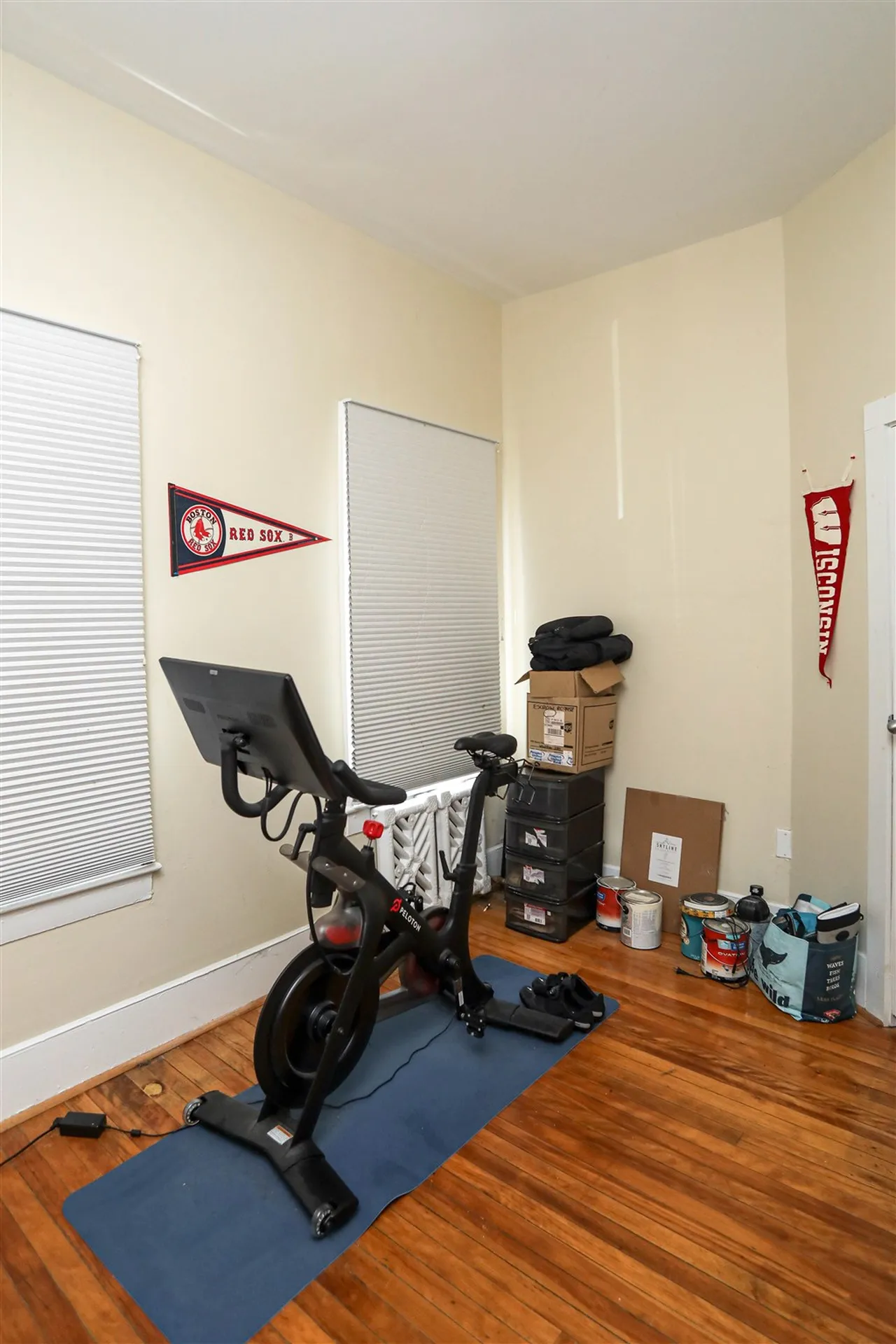 44 Marble Avenue Burlington VT 05401
