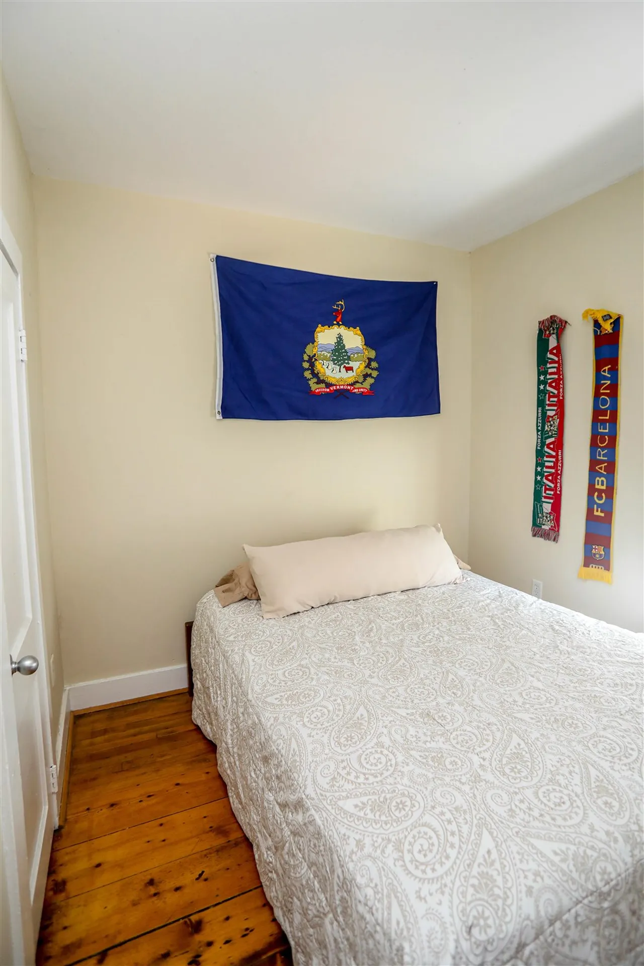 44 Marble Avenue Burlington VT 05401
