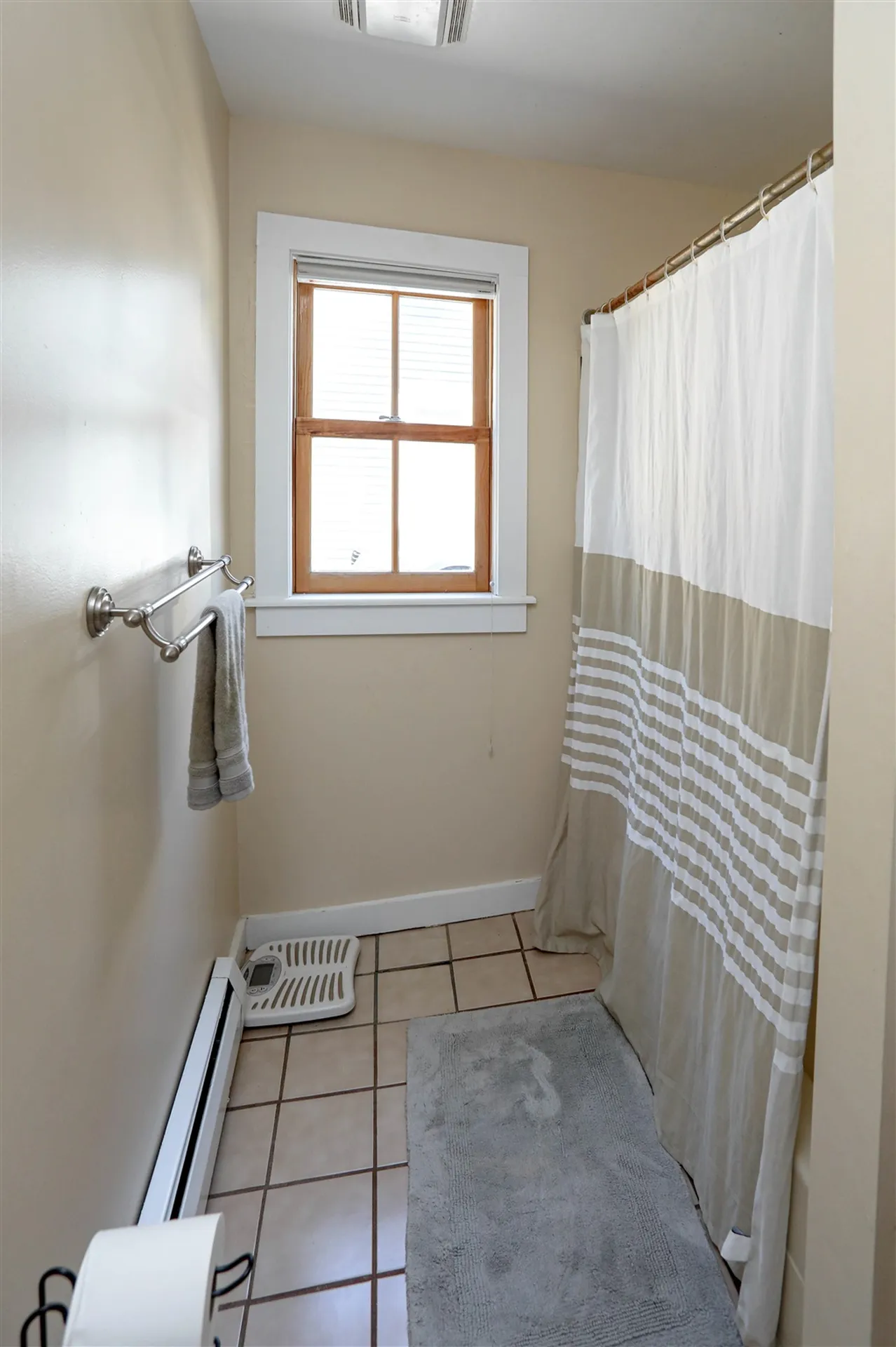 44 Marble Avenue Burlington VT 05401