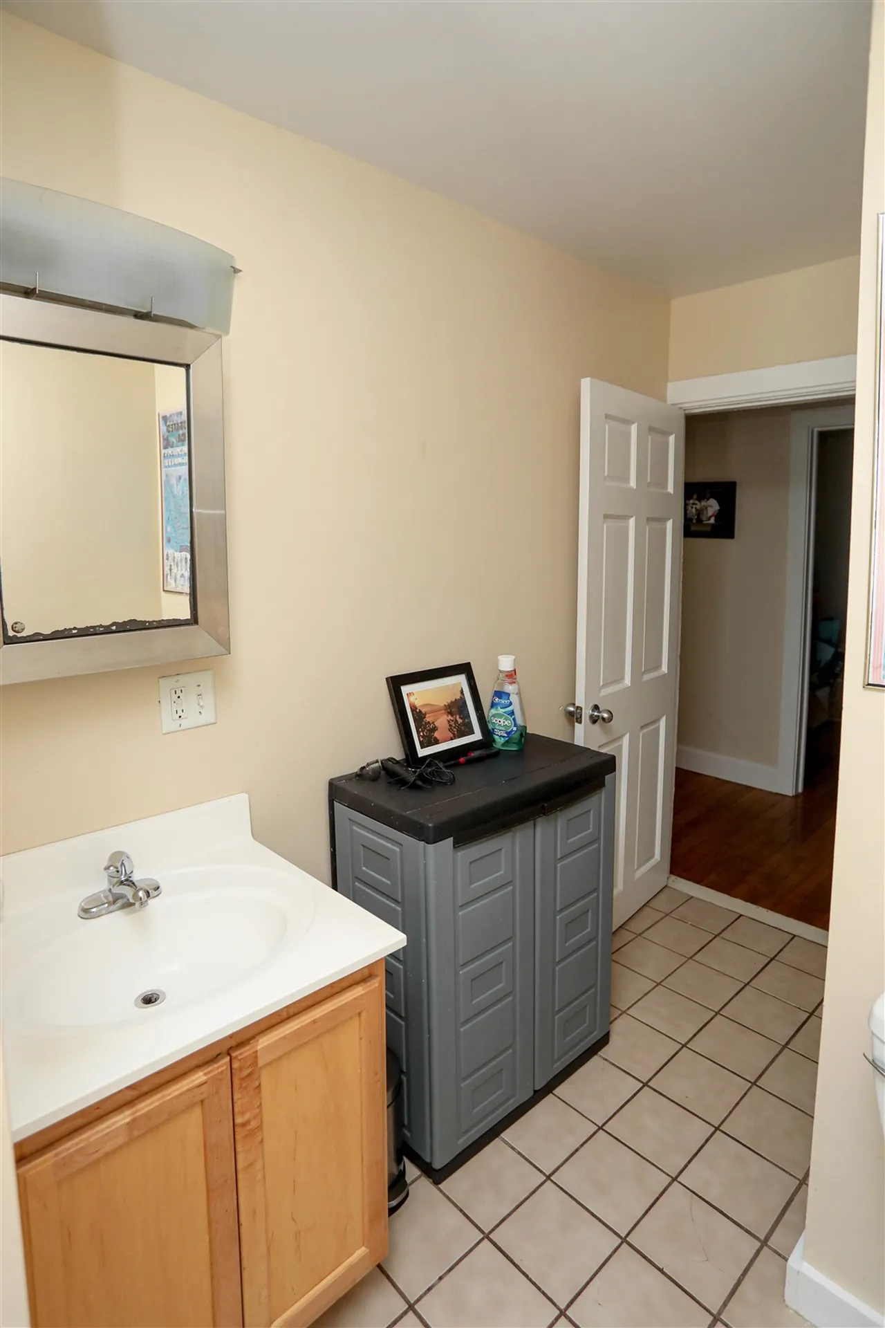44 Marble Avenue Burlington VT 05401