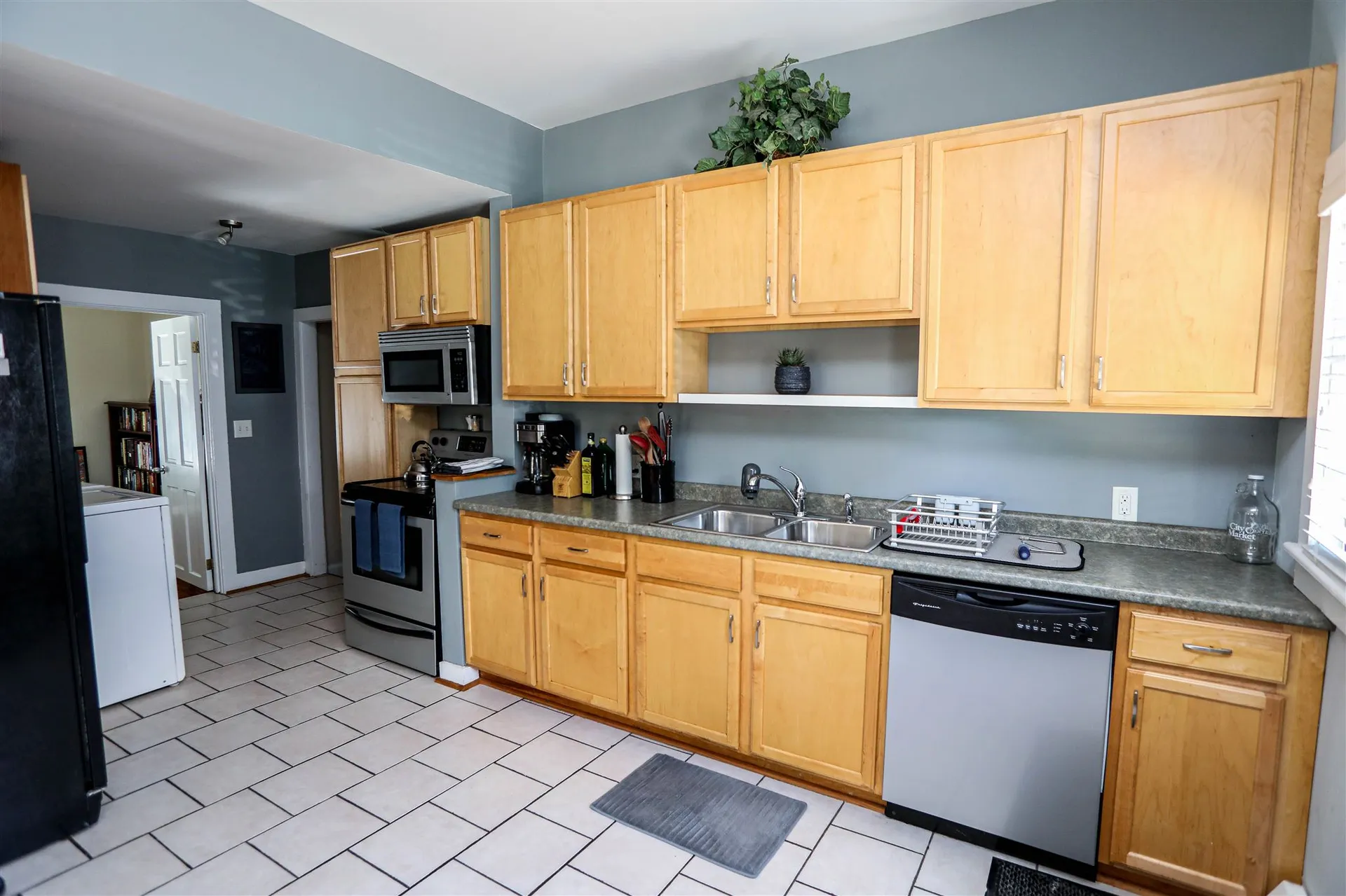 44 Marble Avenue Burlington VT 05401