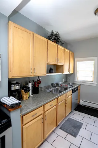 44 Marble Avenue Burlington VT 05401