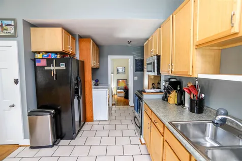 44 Marble Avenue Burlington VT 05401