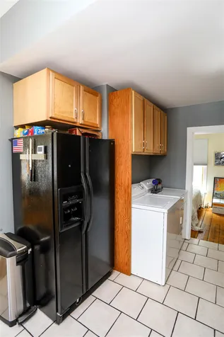 44 Marble Avenue Burlington VT 05401