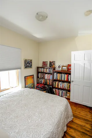 44 Marble Avenue Burlington VT 05401