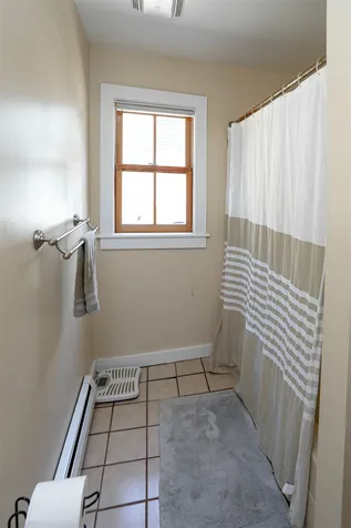 44 Marble Avenue Burlington VT 05401