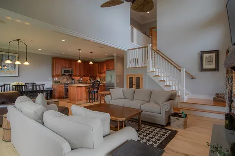 9a Overbrook Drive Dover VT 05356