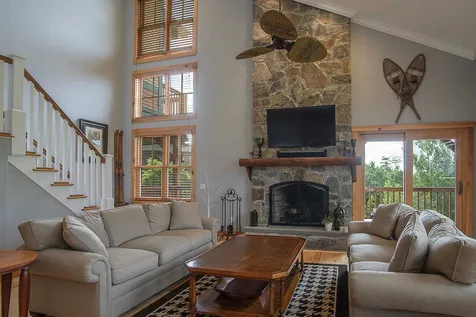 9a Overbrook Drive Dover VT 05356