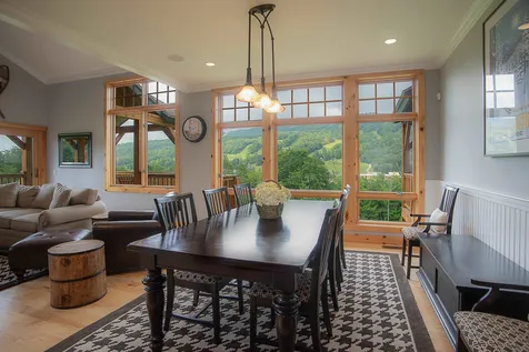 9a Overbrook Drive Dover VT 05356