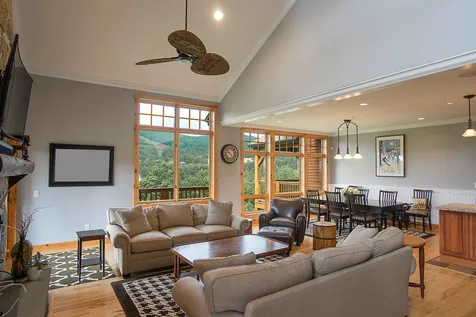9a Overbrook Drive Dover VT 05356