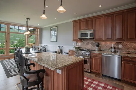 9a Overbrook Drive Dover VT 05356