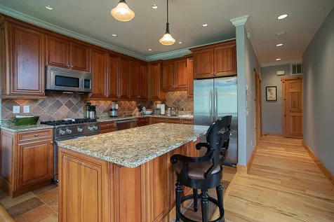 9a Overbrook Drive Dover VT 05356