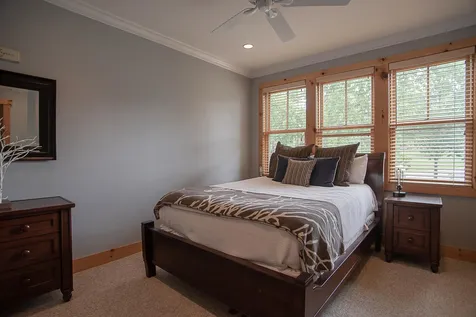9a Overbrook Drive Dover VT 05356