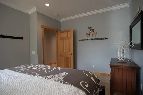 9a Overbrook Drive Dover VT 05356