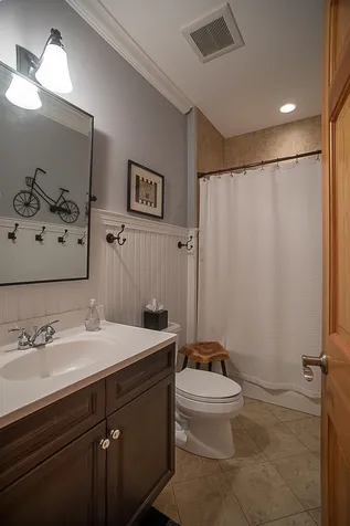 9a Overbrook Drive Dover VT 05356