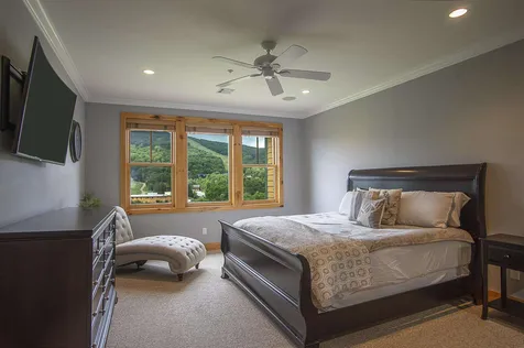 9a Overbrook Drive Dover VT 05356