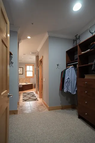 9a Overbrook Drive Dover VT 05356