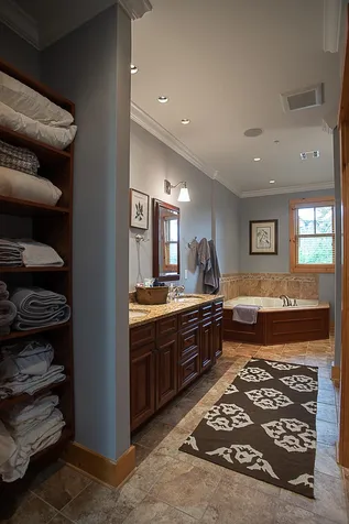 9a Overbrook Drive Dover VT 05356