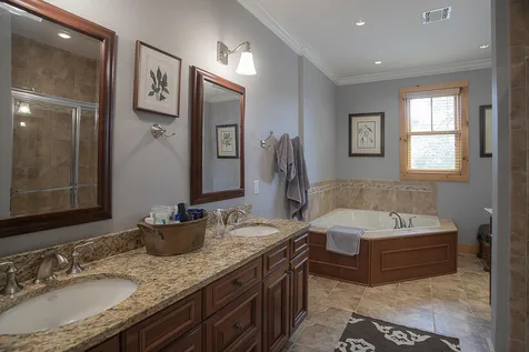 9a Overbrook Drive Dover VT 05356
