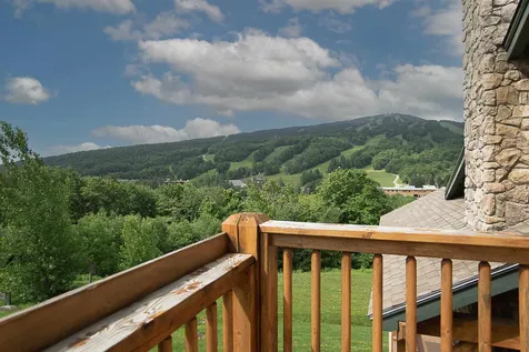 9a Overbrook Drive Dover VT 05356