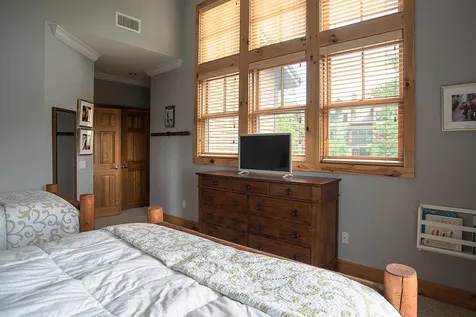 9a Overbrook Drive Dover VT 05356
