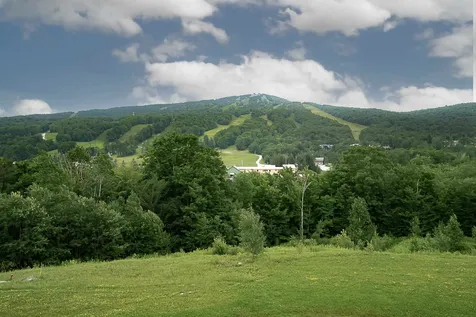 9a Overbrook Drive Dover VT 05356