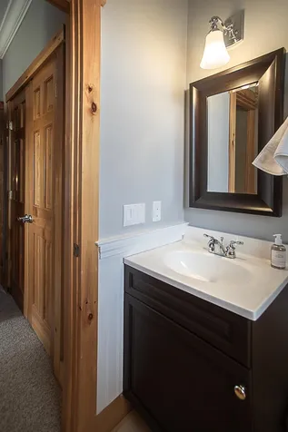 9a Overbrook Drive Dover VT 05356
