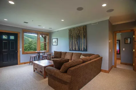 9a Overbrook Drive Dover VT 05356