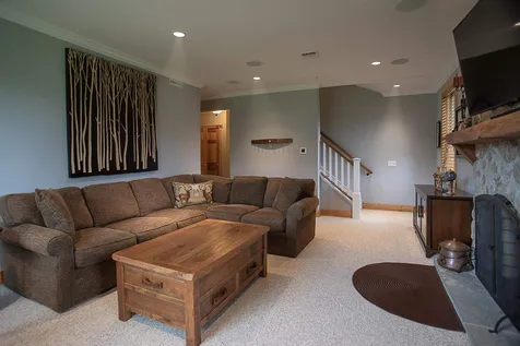 9a Overbrook Drive Dover VT 05356