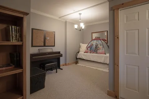 9a Overbrook Drive Dover VT 05356