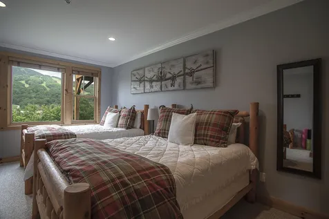 9a Overbrook Drive Dover VT 05356